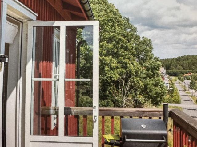 Lägenhet hyra i Norrtälje, Stockholm