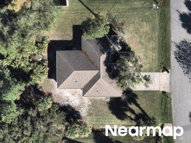 House for sale in Palm Coast, Florida