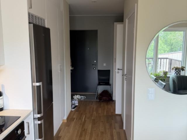 Lägenhet hyra i Botkyrka, Stockholm