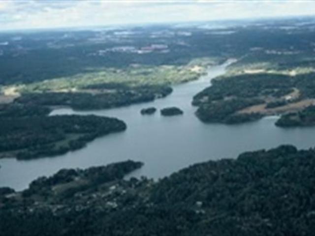 Hus hyra i Stockholm