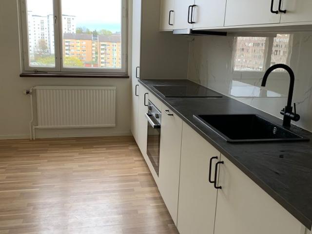 Room hyra i Stockholm