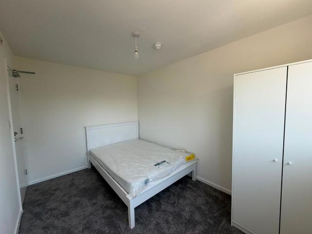 Room for rent in Netherfield, Milton Keynes