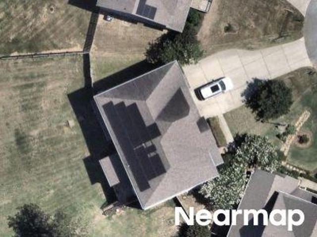House for sale in Wake, North Carolina