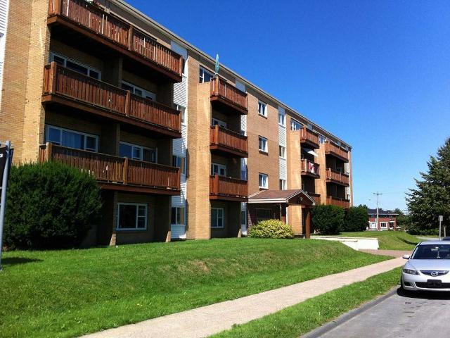 Apartment for rent in Halifax