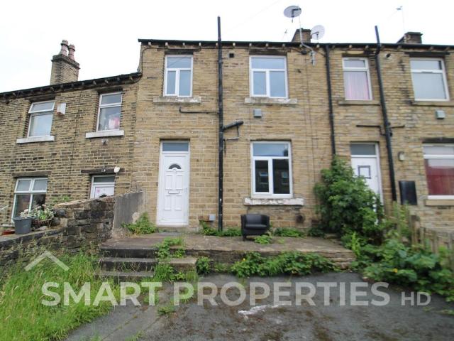 House for rent in Huddersfield, West Yorkshire