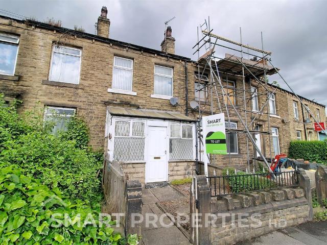 House for rent in Huddersfield, West Yorkshire