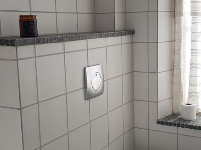 Lägenhet hyra i Skåne