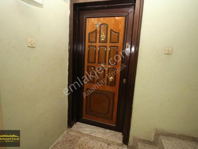 Vatan Mahallesi, Karabağlar içerisinde kiralık mülk