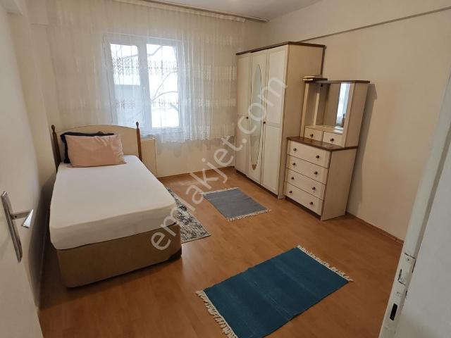 Osmangazi, Bursa içerisinde kiralık mülk