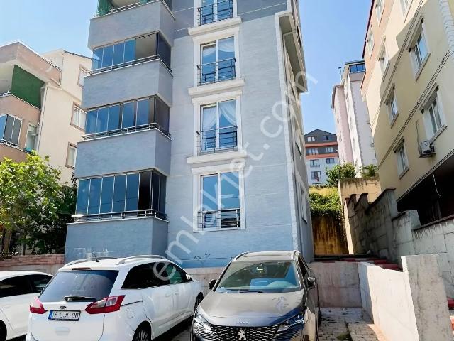 Vanimehmet Mahallesi, Kestel içerisinde kiralık mülk