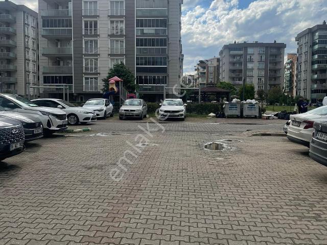 Yildirim, Bursa içerisinde satılık mülk
