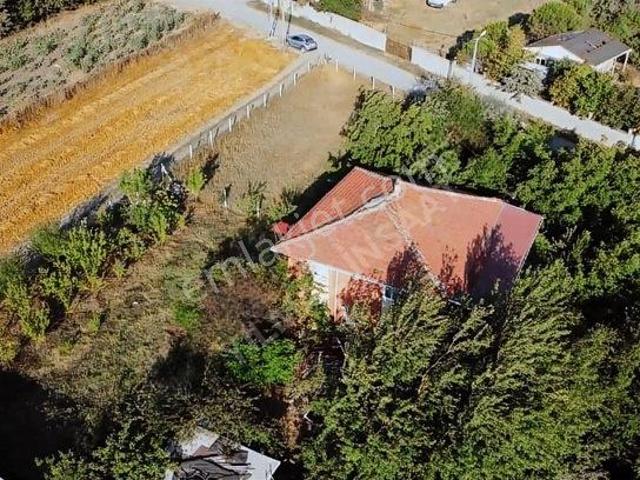 Silivri, İstanbul içerisinde satılık Villa
