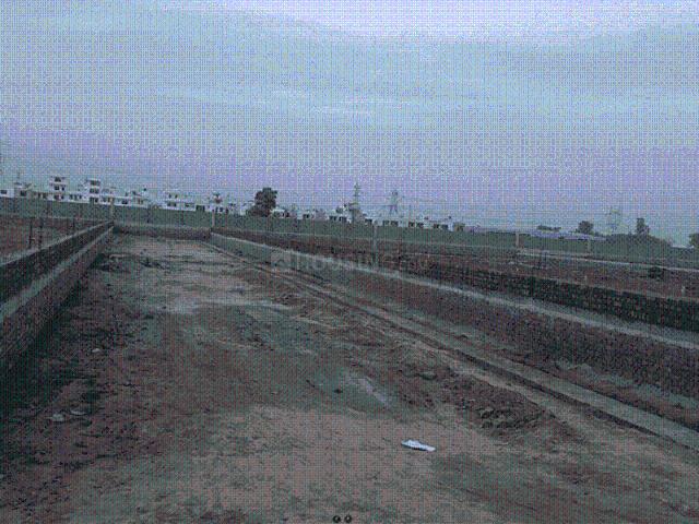 Land for sale in Hariana