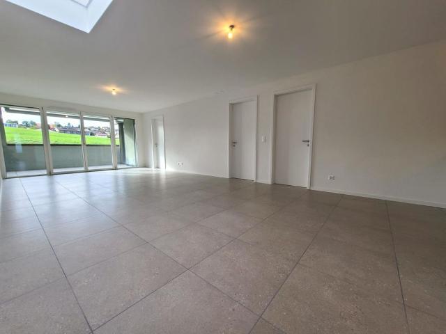 Apartment mieten in Estavayer-le-Gibloux, Freiburg