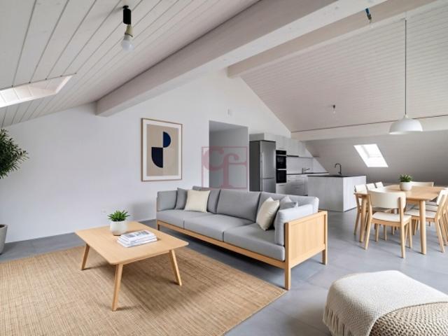 Wohnung kaufen in Estavayer-le-Gibloux, Freiburg