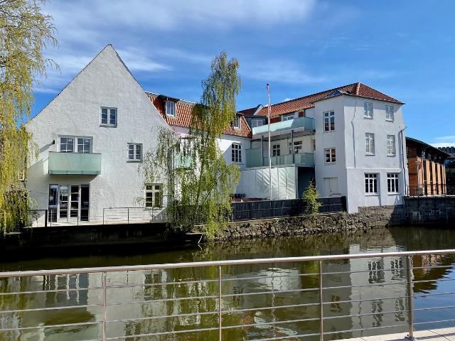 Lejlighed til leje i Søndervang, Kolding