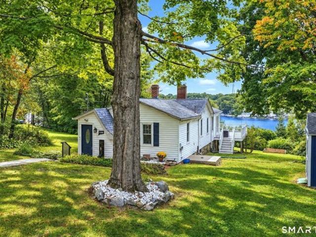House for sale in Wolcott, Connecticut