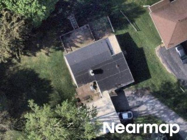 House for sale in Camillus, New York