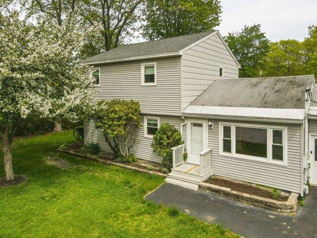 House for sale in Sanford, Maine