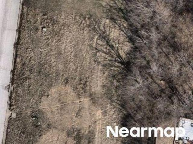 Land for sale in Missouri