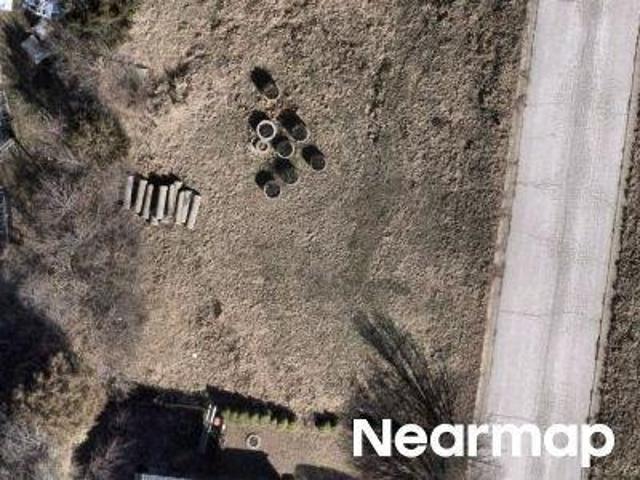 Land for sale in Missouri