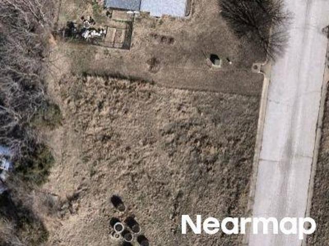 Land for sale in Missouri