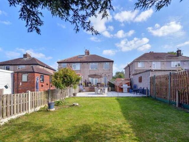 House for sale in Isle Of Man