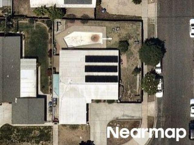 House for sale in El Cajon, California