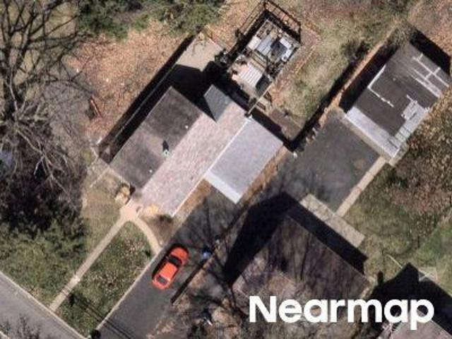 House for sale in Paramus, New Jersey