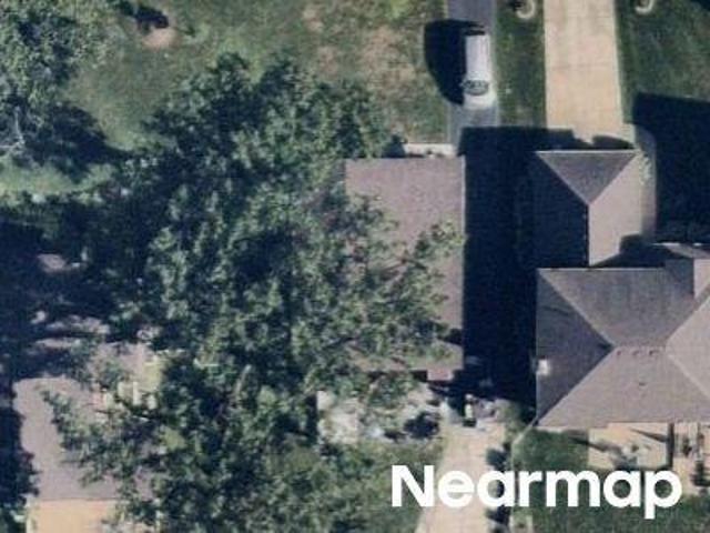 House for sale in Des Plaines, Illinois