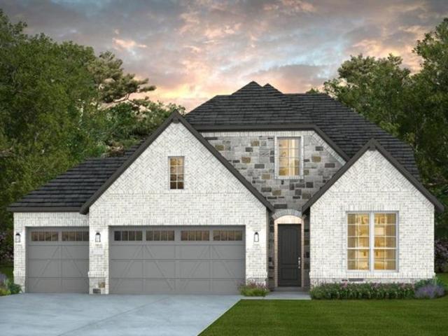 House for sale in Kendall, Texas