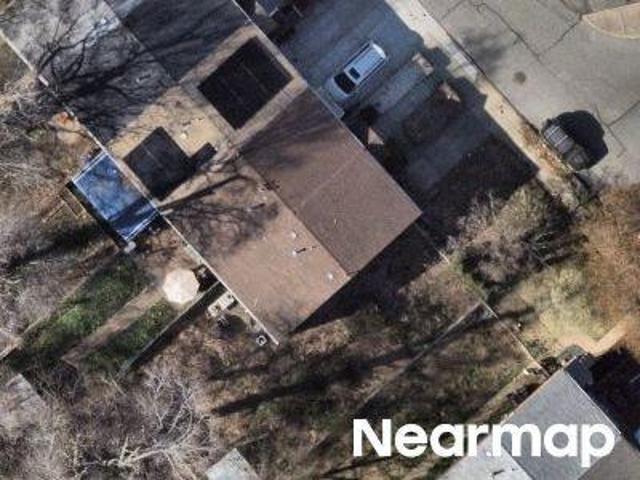 Townhouse for sale in Philadelphia, Pennsylvania
