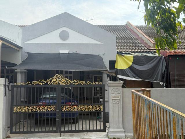 Terraced House for sale in Selangor