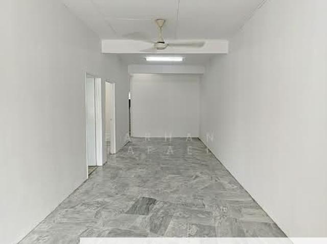 House for sale in Selangor