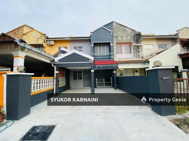 Terraced House for sale in Selangor