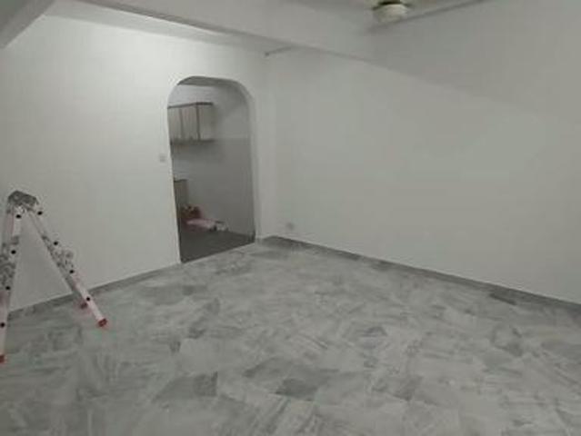 Terraced House for rent in Selayang, Selangor