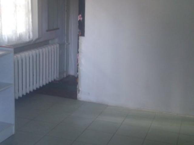 Недвижимость продажа в Николаеве