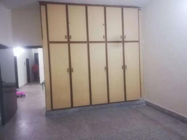 House for rent in Rawalpindi, Islamabad Capital Territory