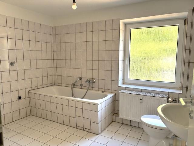 Apartment mieten in Sickingmühle, Marl