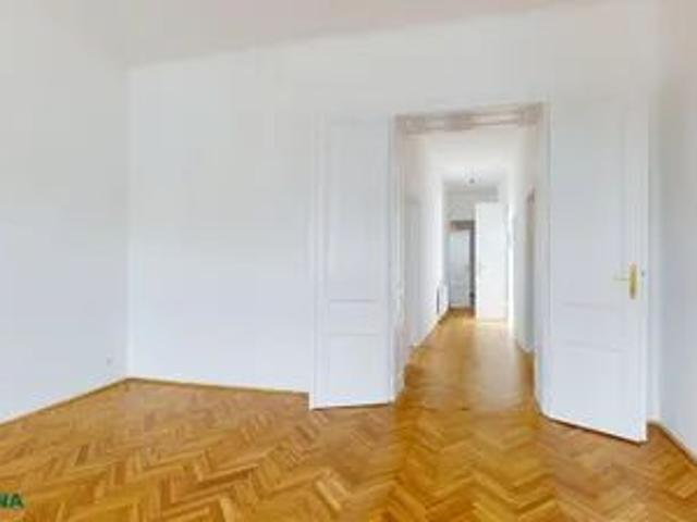 Apartment mieten in KG Hietzing, Wien