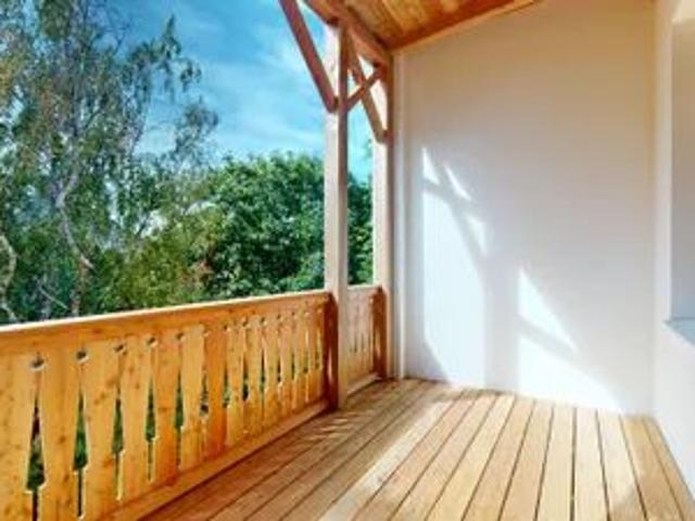 Apartment mieten in KG Hietzing, Wien