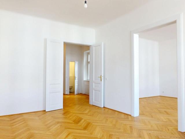 Wohnung mieten in KG Hietzing, Wien