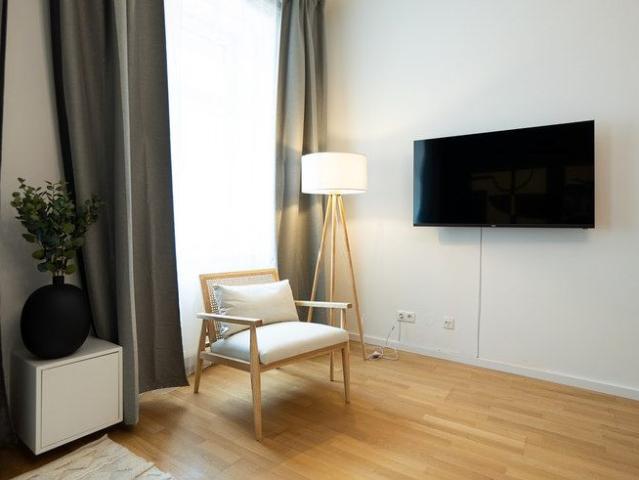 Apartment mieten in KG Landstraße, Wien