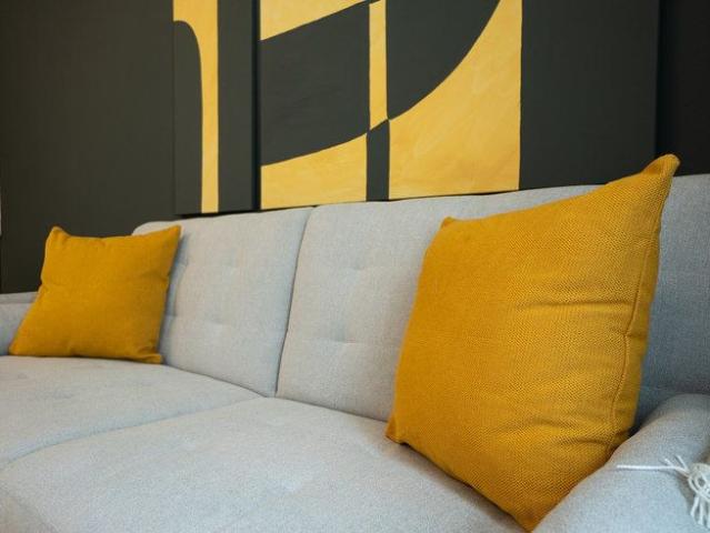 Apartment mieten in KG Landstraße, Wien
