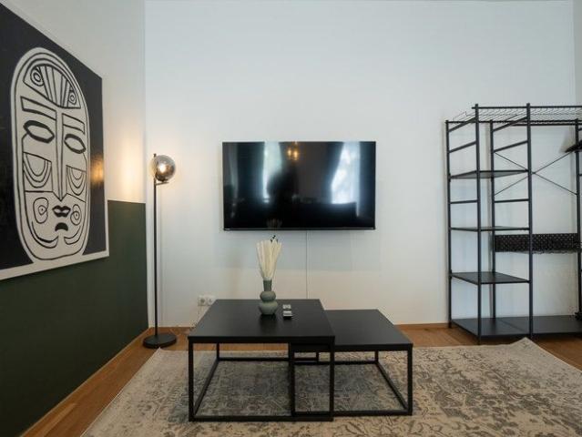Apartment mieten in KG Landstraße, Wien