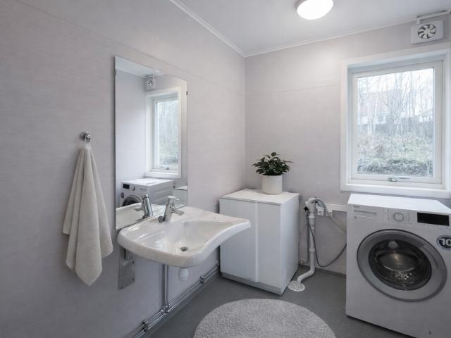 Lägenhet hyra i Aneby, Jönköping