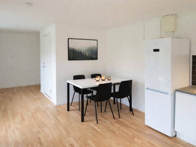Lägenhet hyra i Aneby, Jönköping