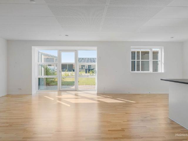 Villa til leje i Karup, Viborg Kommune