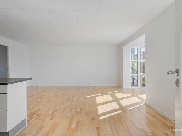 Villa til leje i Karup, Århus