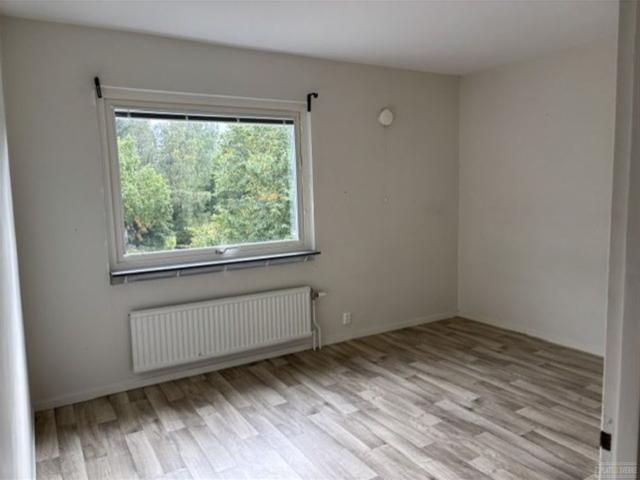 Lägenhet hyra i Lövboås, Hallstahammar